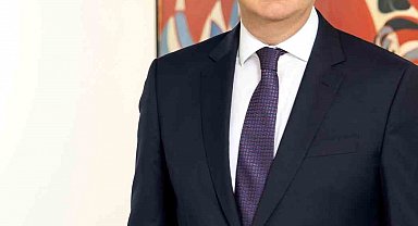 Sanipak'ın Arch Peninsula Sdn Bhd'ye devri için anlaşma imzalandı