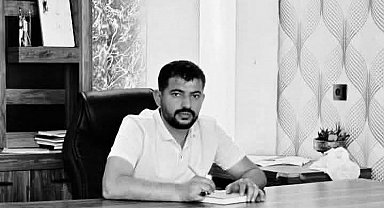 Şanlıurfa'da otomobil devrildi: 1 ölü, 5 yaralı