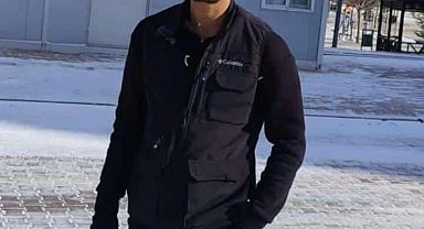 Şanlıurfa'da otomobille çarpışan motosikletin sürücüsü öldü