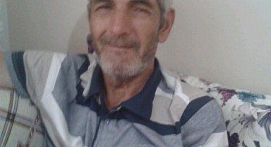 Sarmaşık toplarken 50 metrelik uçurumdan düşen şahıs hayatını kaybetti