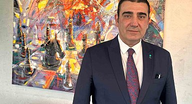 Savaş plastik sanayisini vurdu: Maliyetler yüzde 60 arttı