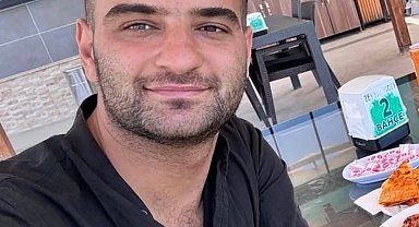 Savaşı andıran mahalle kavgasında ölenlerden ikisinin baba ve oğul olduğu ortaya çıktı