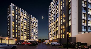 Savaşlar yatırımları Türkiye'ye çevirdi