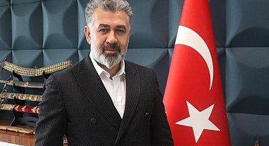 Sedat Kılınç: "Şu anda konut almanın tam sırası"