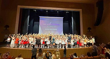 Şehitkamil'de Sanat Akademisi başvuruları başladı