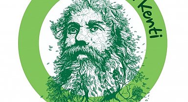 Şehzadeler'den 'Tarzan'ın Kenti' Projesi