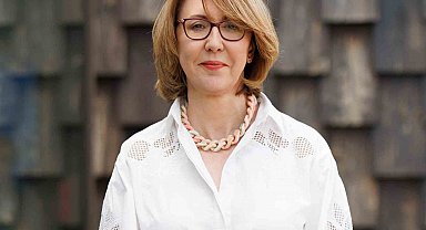 Şekerbank'a kalkınma odaklı Avrupa Fonu EFSE'den 50 milyon euroluk yeni kaynak