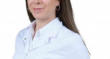 Şekerli içecekler gençlerde kaygı riskini artırabilir