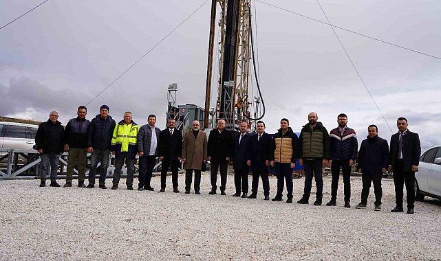 Sera OTB'de çalışmalar hız kesmeden devam ediyor