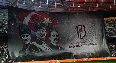 Sergen Yalçın'dan 5 değişiklik