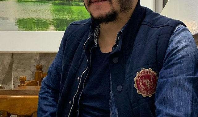 Sevgilisine ateş ederken araya giren arkadaşını başından vurdu, intihar etti