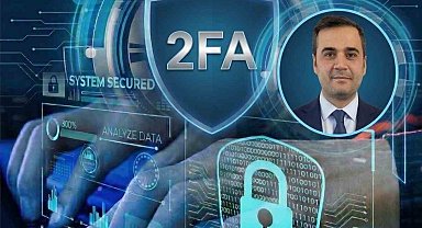 Siber Güvenlik Araştırmacısı Kuvat, "Siber güvenliğin en zayıf halkası karmaşık kodlar değil, insan psikolojisidir"