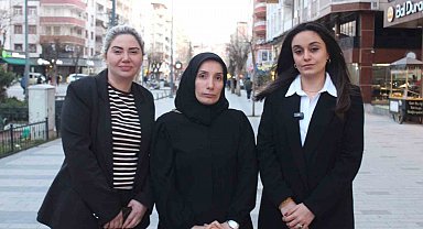 Siirt'te 4 çocuk annesinden 2 yıldır haber alınamıyor