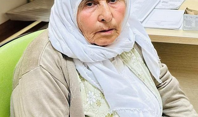 Siirt'te böbrek tümörü komplikasyonsuz alındı