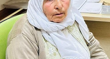 Siirt'te böbrek tümörü komplikasyonsuz alındı