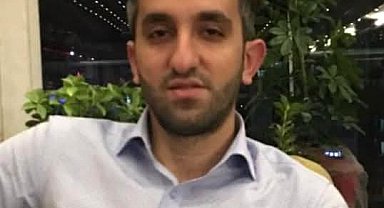 Siirt'te halı sahada kalp krizi geçiren genç hayatını kaybetti