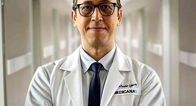 Sık idrara çıkmak her zaman hastalık göstergesi değil