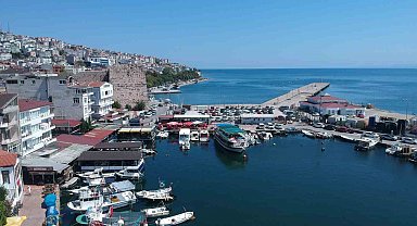 Sinop'ta tüketici şikayetleri: 150 başvuru