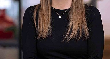 Şirketler ödeme ve tahsilat çözümlerini tek platformdan yönetebilecek