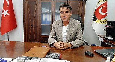 Şırnaklı gazetecilerden belediyelere 'Yerel basına destek' çağrısı