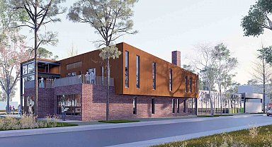 Sivas Belediyesi'nden 30 Mart'ta anlamlı müjde