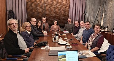 SİVİLAY 2025 yılı Kente Katkı Ödülleri için başvurular başladı