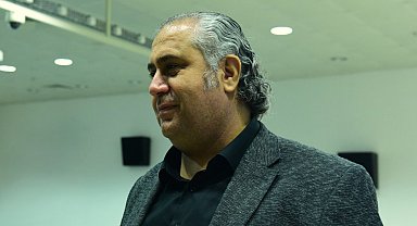 Son dönemde artış gösteren dijital dolandırıcılık yöntemlerine karşı uzmanlar uyarıyor