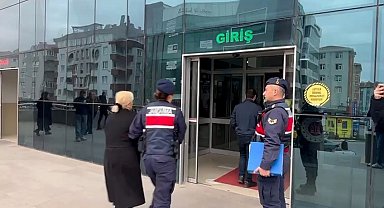 Sosyal medya dolandırıcıları yakalandı