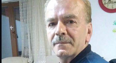 Sosyal medyada gündem olan vatandaş yangında hayatını kaybetti