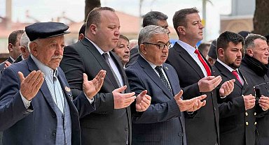 Şuhut'ta 18 Mart etkinlikleri