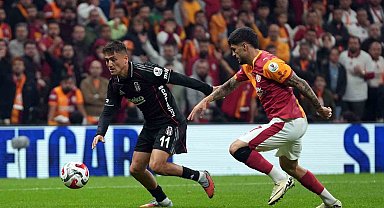 Süper Lig'de 'ilk 15 dakika'nın liderleri derbide karşı karşıya!