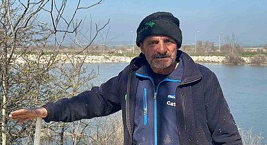 Süt inekçiliğinden dört çocuğunu büyüterek üniversitede okuttu