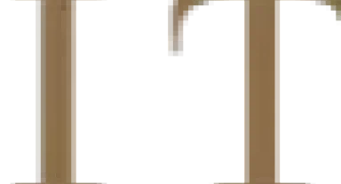 T Shirt Modasında Günlük Şıklık Ve Konforun Buluşması