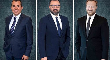 TAB Gıda'nın sistem geneli satışları yüzde 52 artışla 62,5 milyar TL'ye ulaştı