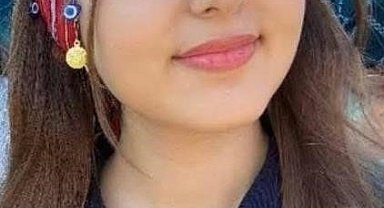 Tacizle ilgili adli dava sürerken, trafik kazasında ağır yaralanan genç kızın beyin ölümü gerçekleşti