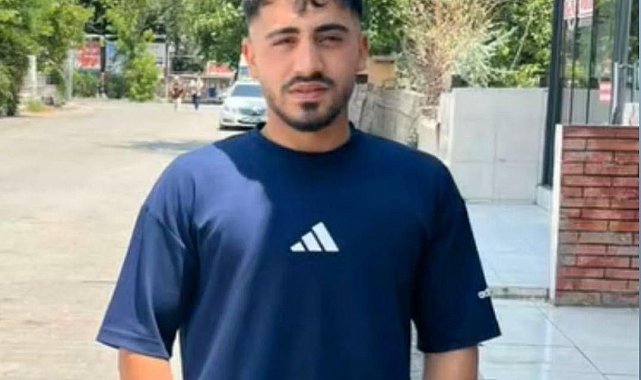 Takla atan otomobil hurdaya döndü: 1 ölü, 1 yaralı