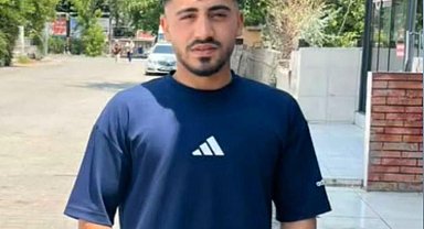 Takla atan otomobil hurdaya döndü: 1 ölü, 1 yaralı