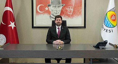 Tarsus'ta Bayram Çarşısı vatandaşlarla buluşacak