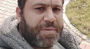 Tarsus'ta trafik kazası: 1 ölü