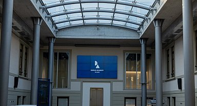 Tasarım okulu Domus Academy'den yeni burs olanakları