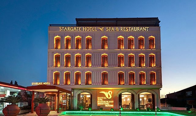 Tatil Bütçenizin Çoğunu Gezmeye Ayırmak İstiyorsanız Neden Pansiyon Seçmelisiniz?