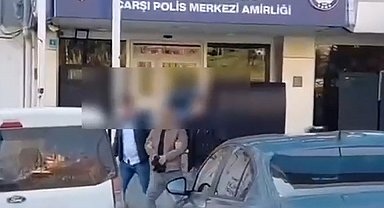 Tekirdağ'da aranan 145 kişi yakalandı