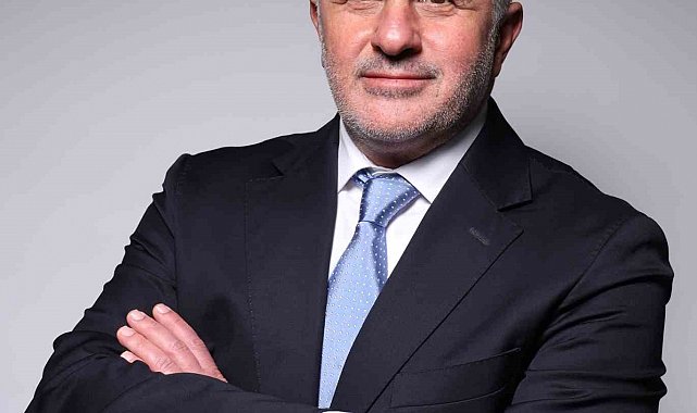 Tera Yatırım'dan 22 günde 7,2 milyar liralık 4 halka arz