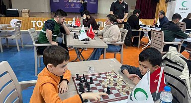 TOGÜ'den sağlıklı nesiller için stratejik hamle