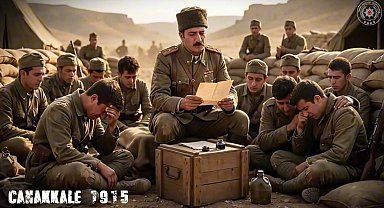 Tokat Emniyeti vatan uğruna can veren şehitleri unutmadı