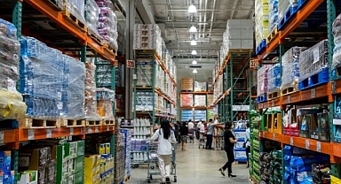 Toptan Kozmetikte Güvenilir Tedarik Rehberi