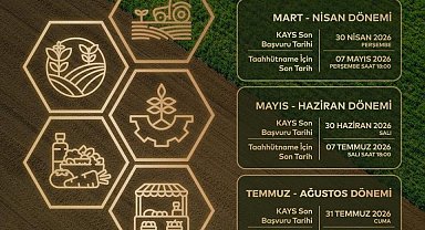 Trakya Kalkınma Ajansı 2026 yılı teknik destek programını ilan etti