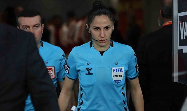 Trendyol Süper Lig: Göztepe: 1 - Alanyaspor: 1