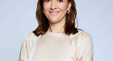 Treva ile havalimanı deneyiminde yeni dönem: Tek platform, sınırsız yolculuk