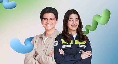 Tüpraş Nextremers Programı, 7'nci kez genç yeteneklerle buluşuyor